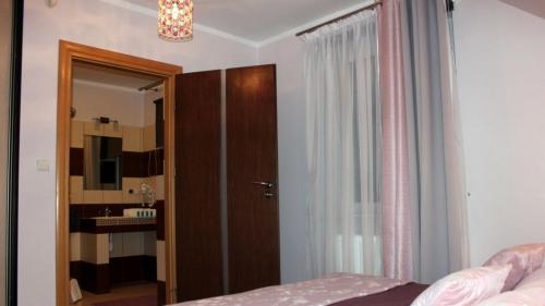 Apartament nr 3
